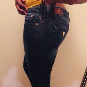 Guess Premium Jeans